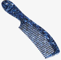 Kamsæt KULLTORP 3 stk. assorteret