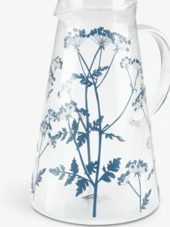 Kande RUDOLF B16xL14xH22cm 1,9L glas