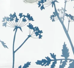 Kande RUDOLF B16xL14xH22cm 1,9L glas