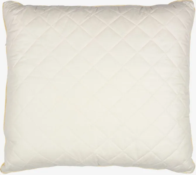 Kapokpude 60x63/70 KRONBORG MELEGGA