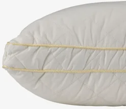 Kapokpude 60x63/70 KRONBORG MELEGGA