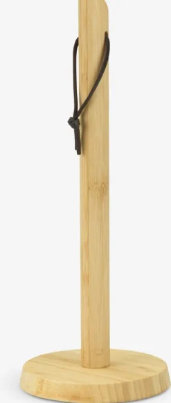 Køkkenrulleholder CLAUS Ø13xH33cm