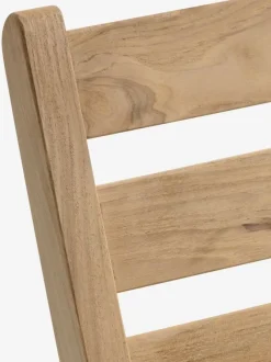 Klapstol VESTERHAVET teak