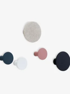 Knage HADSTEN 5 stk/pk