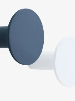 Knage HADSTEN 5 stk/pk