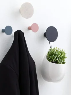 Knage HADSTEN 5 stk/pk