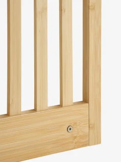 Knagerække EGTVED 9 knager bambus