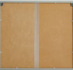 Kommode FRAMLEV 3 skuffer grå