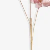Kunstig blomst ASVEND H50cm rosa