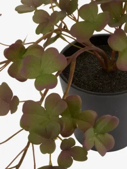 Kunstig plante BERGUR H21cm m/potte