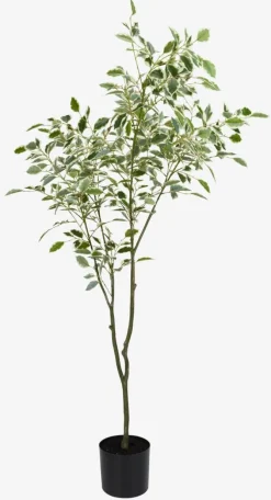 Kunstig plante GUNNULF H150cm m/potte