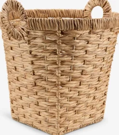 Kurv HEROLD Ø44xH47cm natur