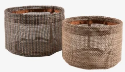 Kurv MATFORS 2 stk/sæt