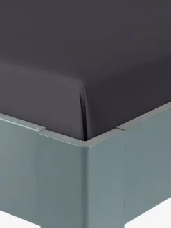 Lagen VANJA 150x250 antracitgrå