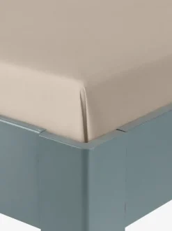 Lagen VANJA 150x250 beige