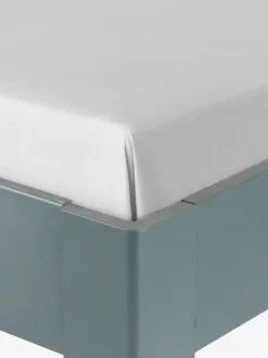 Lagen VANJA 150x250 hvid