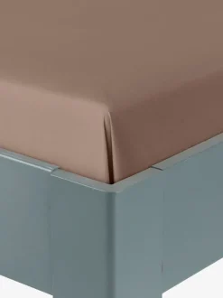 Lagen VANJA 150x250 mørk sand