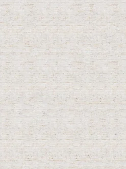 Lamelgardin ROGEN 100x250cm natur