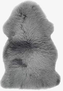 Lammeskind KEJSERLIND 50x85 grå