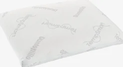 Latexpude 40x60x12 DUNLOPILLO TEMPSMART