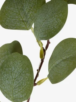 LED lyskæde BENGT L180cm m/20 LED