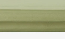 Liggeunderlag OPPDAL H5 selvoppustustelig grøn