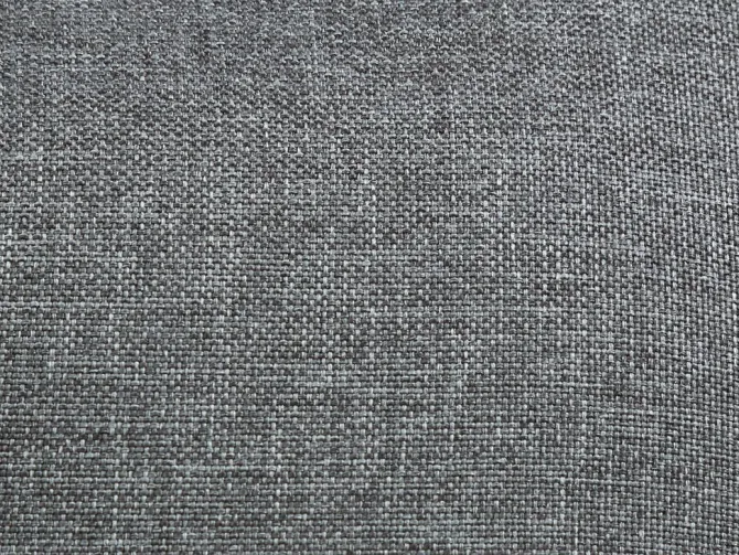 Lænestol FALSLEV gråt stof