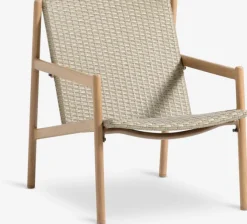 Loungestol ONSVED natur