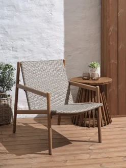 Loungestol ONSVED natur