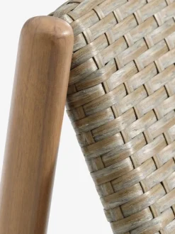 Loungestol ONSVED natur