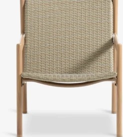 Loungestol ONSVED natur