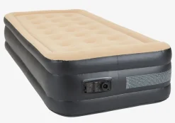 Luftmadras BREDENG B94xL198xH39/46