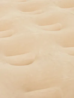 Luftmadras BREDENG B94xL198xH39/46