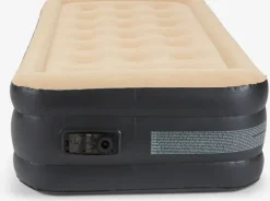 Luftmadras BREDENG B94xL198xH39/46