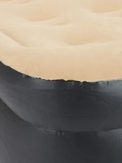 Luftmadras BREDENG B94xL198xH39/46