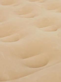 Luftmadras BREDENG 156x201xH39/46