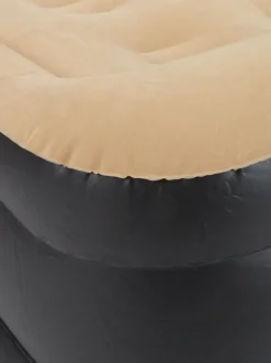 Luftmadras BREDENG 156x201xH39/46