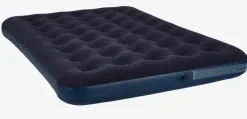 Luftmadras ENGHAVE B130xL190xH23
