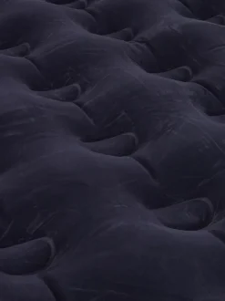 Luftmadras ENGHAVE B130xL190xH23