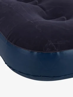 Luftmadras ENGHAVE B130xL190xH23