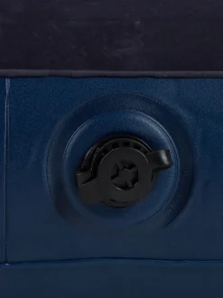 Luftmadras ENGHAVE B130xL190xH23