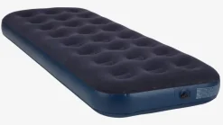 Luftmadras ENGHAVE B70xL190xH23