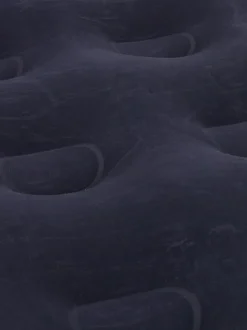 Luftmadras ENGHAVE B70xL190xH23