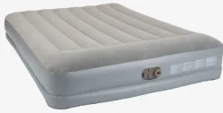 Luftmadras FLENDALEN B152xL203xH30
