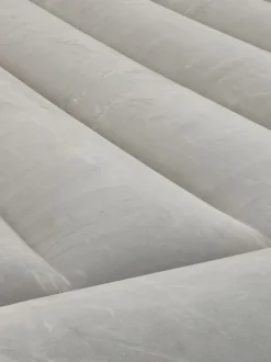 Luftmadras FLENDALEN B152xL203xH30