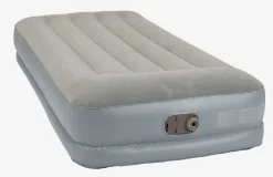 Luftmadras FLENDALEN B97xL191xH30