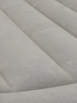 Luftmadras FLENDALEN B97xL191xH30