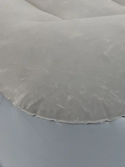 Luftmadras FLENDALEN B97xL191xH30