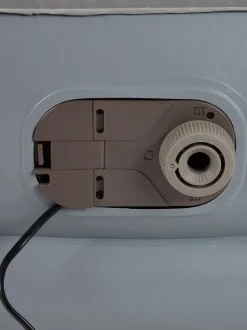 Luftmadras FLENDALEN B97xL191xH30