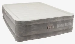 Luftmadras FLODENGE B152xL203xH46